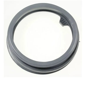 Těsnění dveří 302730600053 pro utěsnění dveří praček Midea