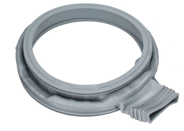 Manžeta DC64-03723A pro utěsnění dveří pračky se sušičkou Samsung