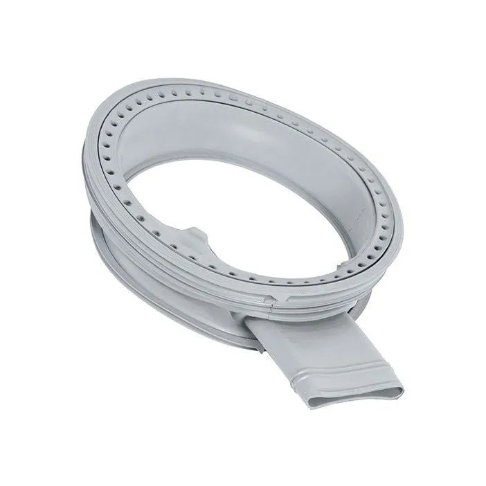 Těsnění 1325890315 určeno pro utěsnění dveří praček se sušičkou AEG Electrolux Zanussi