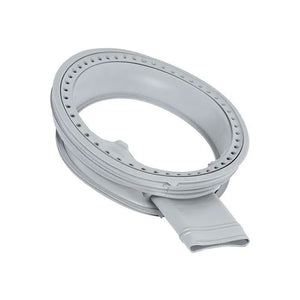 Těsnění 1325890315 určeno pro utěsnění dveří praček se sušičkou AEG Electrolux Zanussi