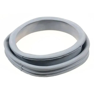 Manžeta C00024551 pro utěsnění dveří pračky Whirlpool Indesit