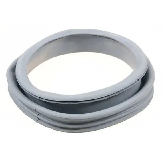 Manžeta C00024551 pro utěsnění dveří pračky Whirlpool Indesit