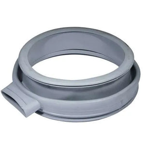 C00032850 Manžeta pro utěsnění dveří v pračkách Whirlpool Indesit