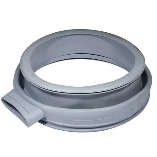 C00032850 Manžeta pro utěsnění dveří v pračkách Whirlpool Indesit