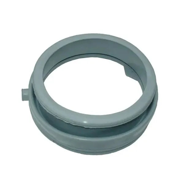 Manžeta C00065005 pro utěsnění dveří pračky Whirlpool Indesit