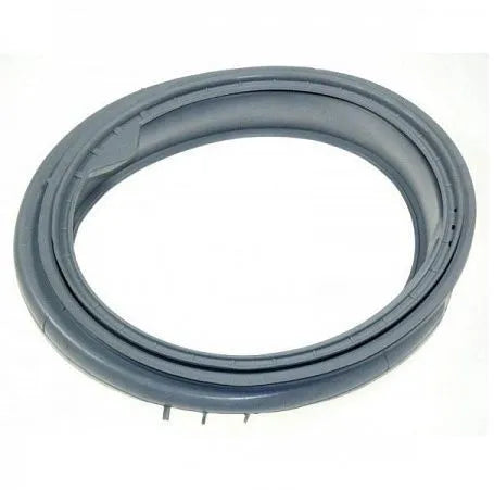 Manžeta C00510042 těsnění dveří pro pračky Whirlpool Indesit