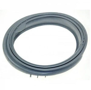 Manžeta C00510042 těsnění dveří pro pračky Whirlpool Indesit