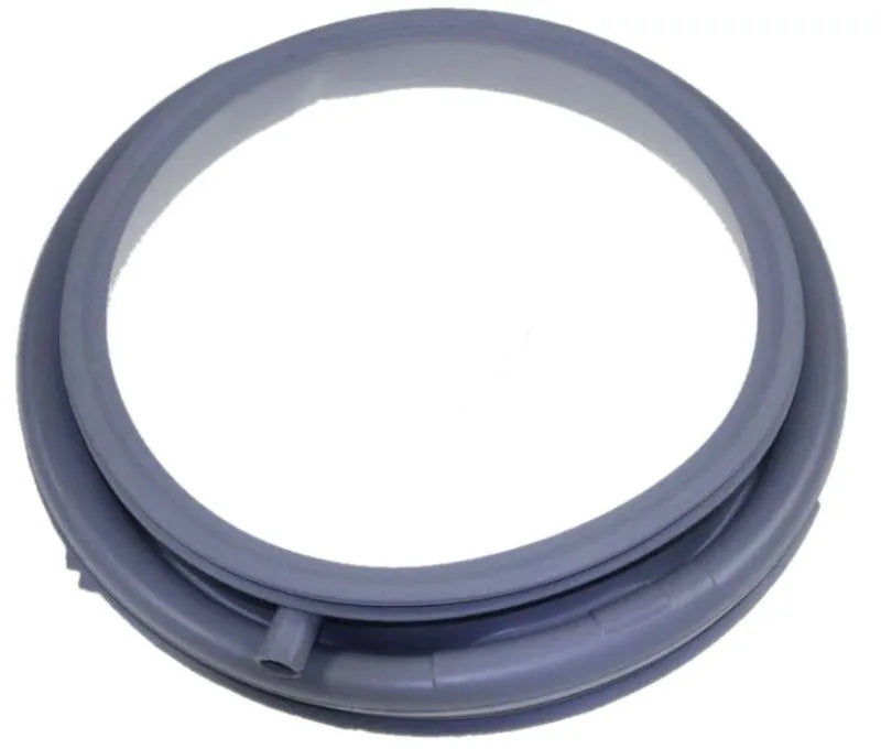 Manžeta L21B013C0 pro utěsnění dveří předem plněných praček Fagor Brandt