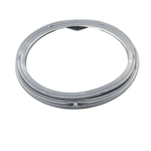 Manžeta 4986ER1005D určená k utěsnění dveří pračky LG