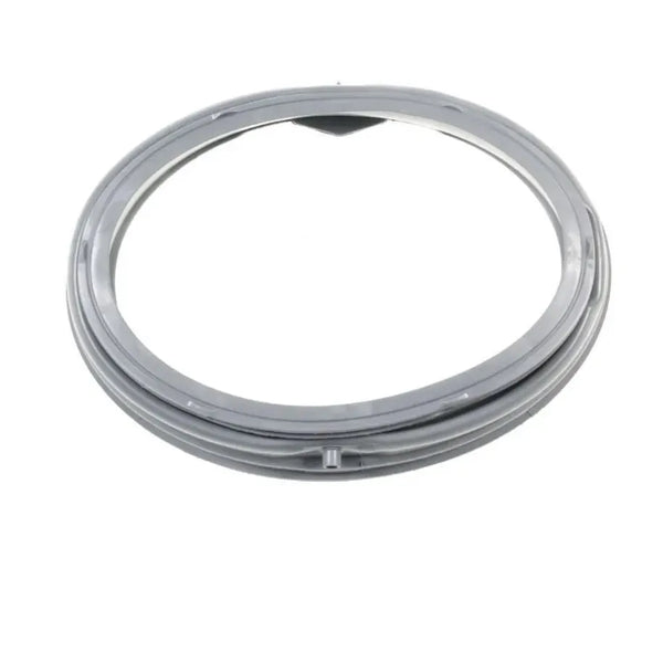 Manžeta 4986ER1005D určená k utěsnění dveří pračky LG