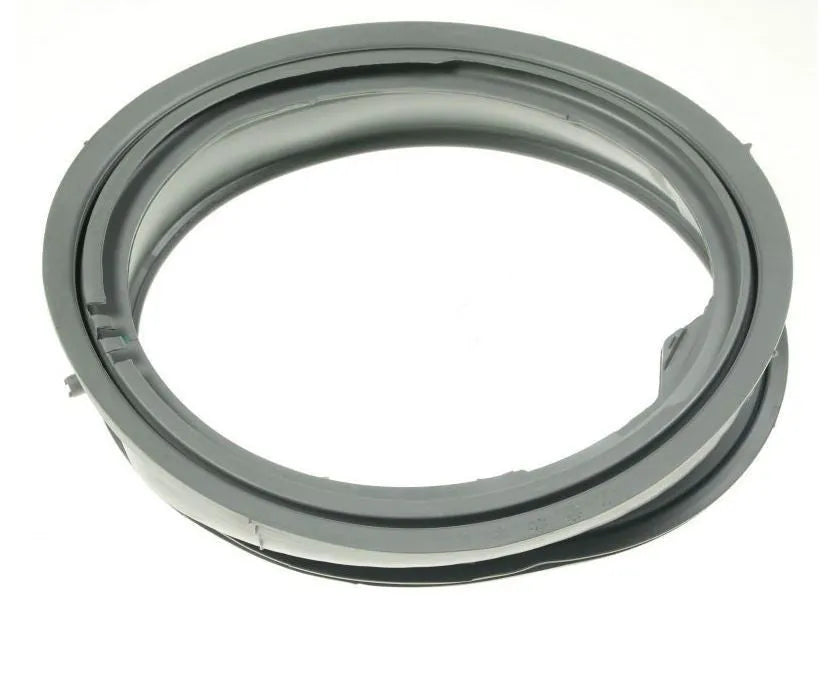 Manžeta AGM30138504 pro utěsnění dveří pračky LG