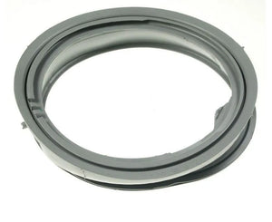 Manžeta AGM30138504 pro utěsnění dveří pračky LG