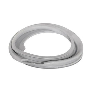 Manžeta C00290841 482000031909 pro utěsnění dveří v pračkách Whirlpool Indesit