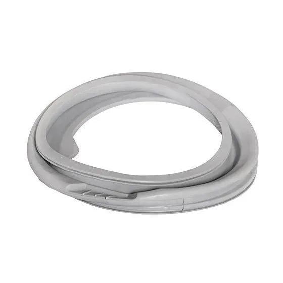 Manžeta C00290841 482000031909 pro utěsnění dveří v pračkách Whirlpool Indesit