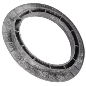 Manžeta 1108631001 pro odčerpávání vody pro pračky AEG Electrolux Zanussi