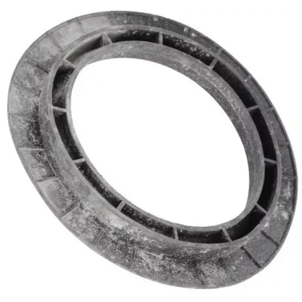 Manžeta 1108631001 pro odčerpávání vody pro pračky AEG Electrolux Zanussi