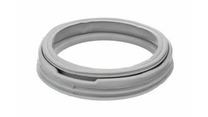 Těsnění BSH00366498 určeno k utěsnění dveří pračky Bosch Siemens
