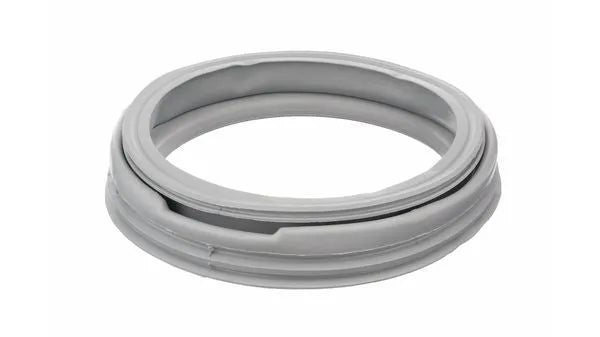 Těsnění BSH00366498 určeno k utěsnění dveří pračky Bosch Siemens