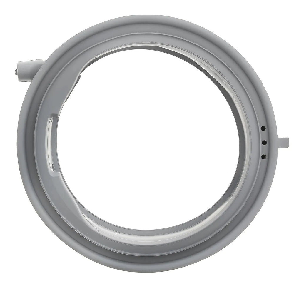 Manžeta 00779126 pro utěsnění dveří praček Bosch Siemens