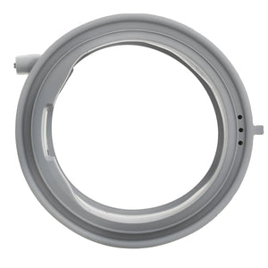 Manžeta 00779126 pro utěsnění dveří praček Bosch Siemens