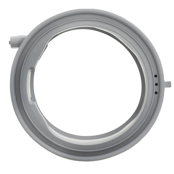 Manžeta 00779126 pro utěsnění dveří praček Bosch Siemens