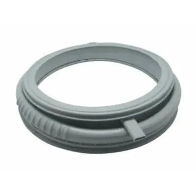 Těsnění AS0022698 pro utěsnění dveří v pračce Fagor Brandt