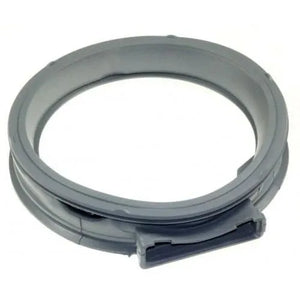 Těsnění MDS64212805 pro utěsnění dveří praček LG
