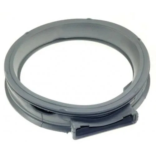 Těsnění MDS64212805 pro utěsnění dveří praček LG