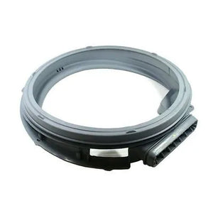 Těsnění AGM30138503 pro utěsnění dveří pračky se sušičkou LG