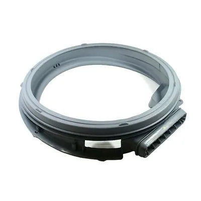 Těsnění AGM30138503 pro utěsnění dveří pračky se sušičkou LG