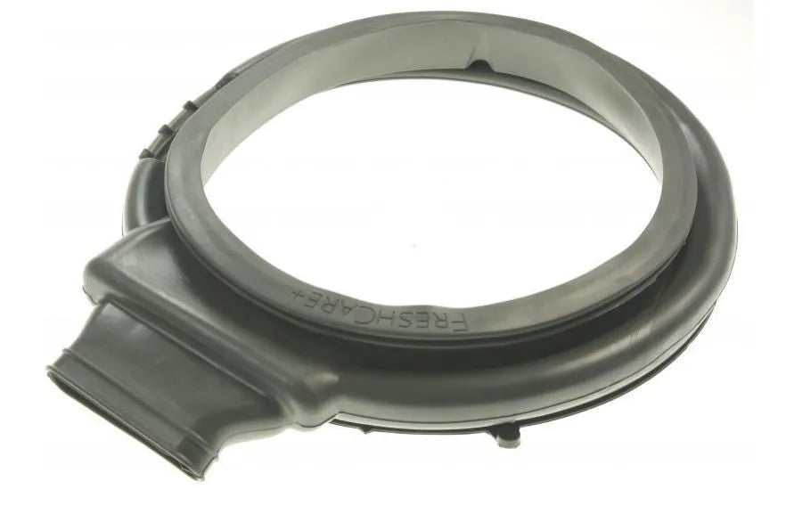 Manžeta C00519077 pro utěsnění dveří v pračkách Whirlpool Indesit