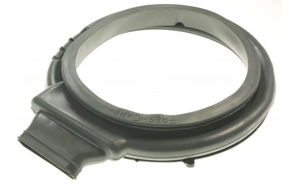 Manžeta C00519077 pro utěsnění dveří v pračkách Whirlpool Indesit