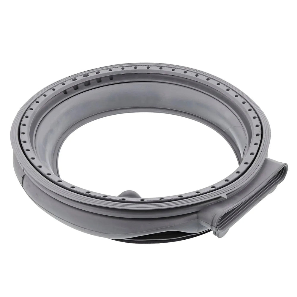 Těsnění 1327246318 pro utěsnění dveří praček se sušičkou AEG Electrolux Zanussi