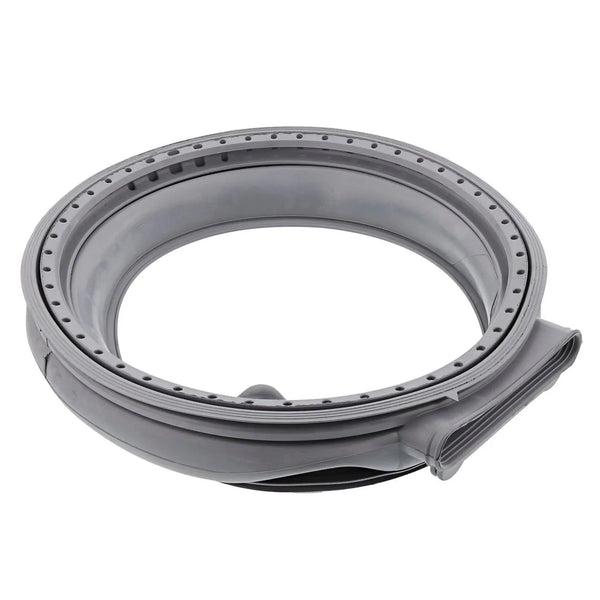 Těsnění 1327246318 pro utěsnění dveří praček se sušičkou AEG Electrolux Zanussi