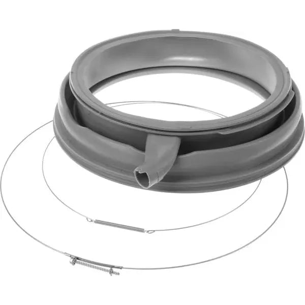 Manžeta BSH11056927 náhradní díl pro utěsnění dveří pračky Bosch Siemens