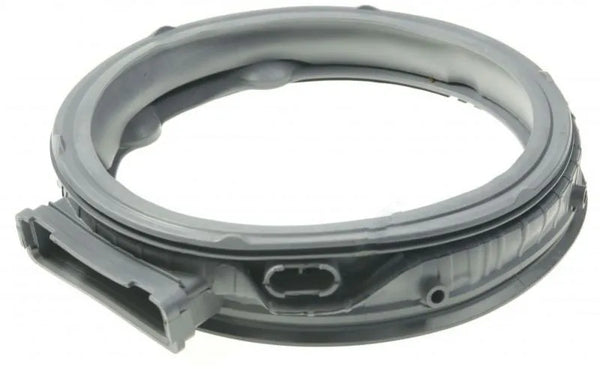 Těsnění MDS66651606 pro utěsnění dveří pračky LG vhodné jako náhradní díl při opravě