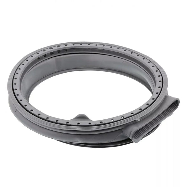 Manžeta 140006284057 určená pro utěsnění dveří pračky se sušičkou AEG Electrolux Zanussi