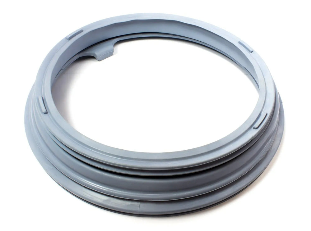 Těsnění 42004246 pro utěsnění dveří v pračce Vestel