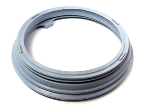 Těsnění 42004246 pro utěsnění dveří v pračce Vestel