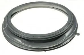 Těsnění 1910540400 pro utěsnění dveří praček Beko Blomberg