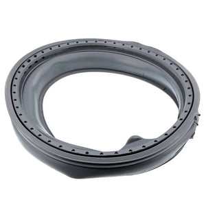 1327246433 Manžeta pro utěsnění dveří pračky AEG Electrolux Zanussi