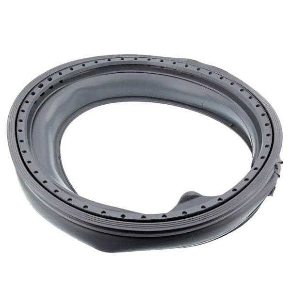 1327246433 Manžeta pro utěsnění dveří pračky AEG Electrolux Zanussi