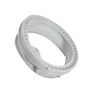 Těsnění 1323230100 pro utěsnění dveří praček AEG Electrolux