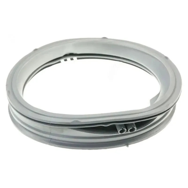 Těsnění dveří MDS64235702 pro utěsnění dveří pračky značky LG