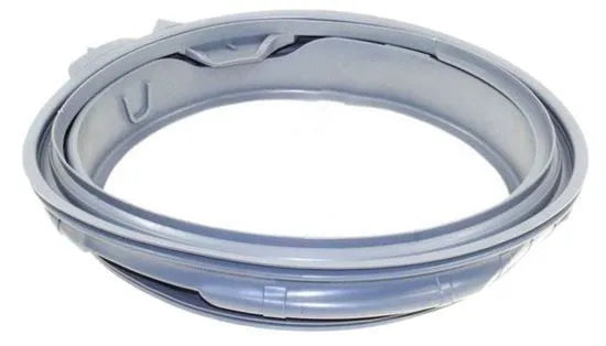 Manžeta DC64 03988C pro utěsnění dveří pračky Samsung