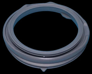 Těsnění dveří HK2227499 pro utěsnění dveří v pračce Hisense