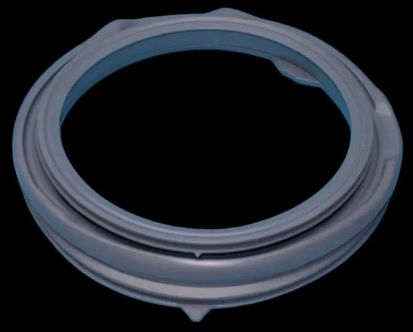 Těsnění dveří HK2227499 pro utěsnění dveří v pračce Hisense