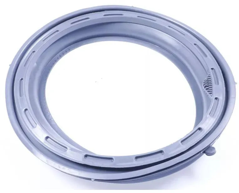 Těsnění 1910540100 pro utěsnění dveří pračky Beko Blomberg