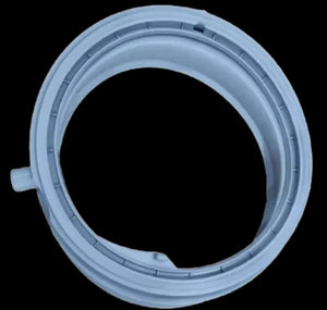 Těsnění dveří CAN70006611 pro utěsnění dveří v pračce Candy Hoover