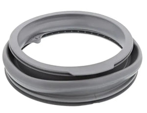 Těsnění 140004670042 pro utěsnění dveří pračky AEG Electrolux Zanussi